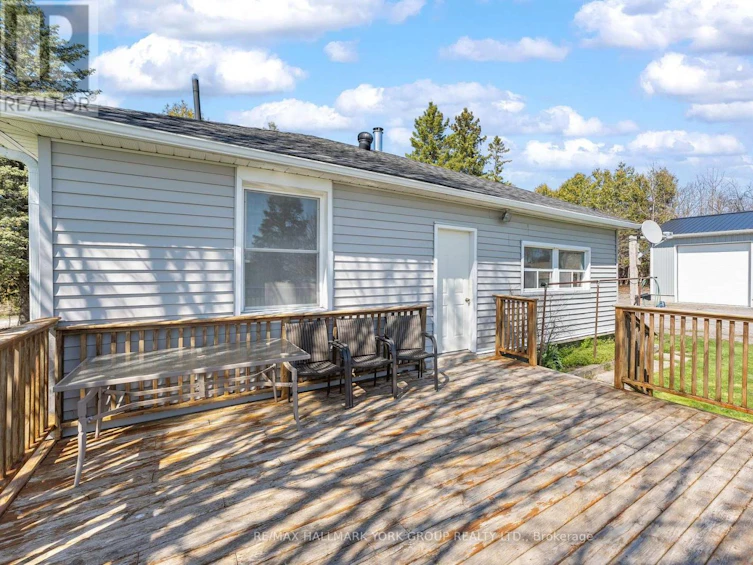 1090 Concession 11 Road, Brock, ON, L0E 1E0 - 17