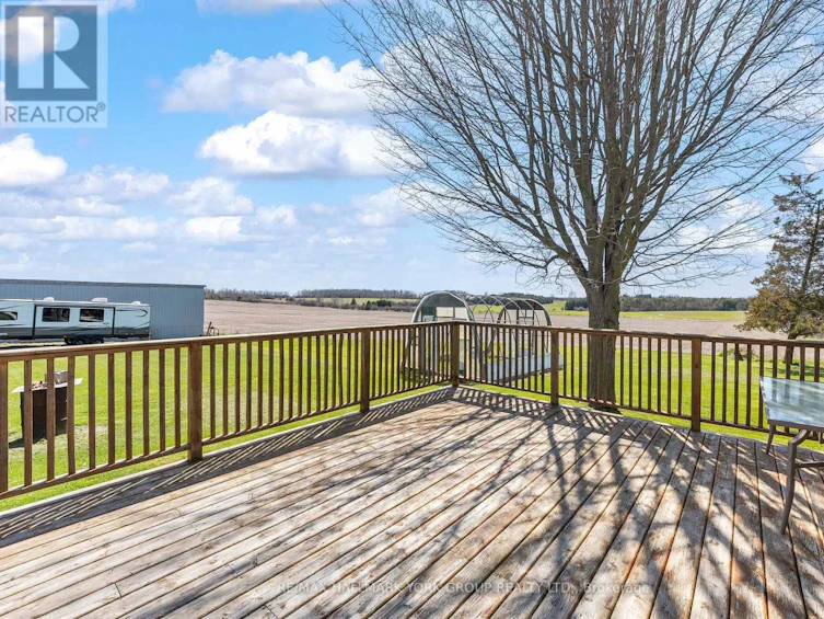1090 Concession 11 Road, Brock, ON, L0E 1E0 - 18