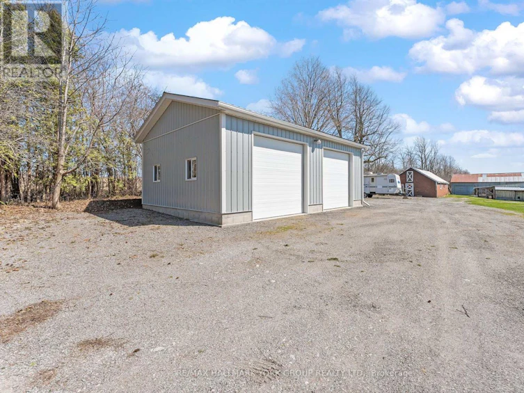 1090 Concession 11 Road, Brock, ON, L0E 1E0 - 19