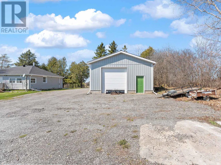 1090 Concession 11 Road, Brock, ON, L0E 1E0 - 20