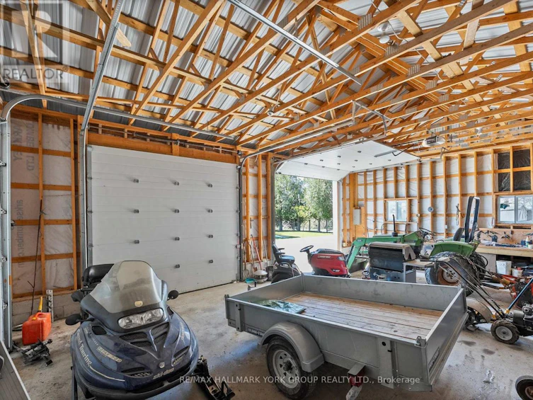 1090 Concession 11 Road, Brock, ON, L0E 1E0 - 22