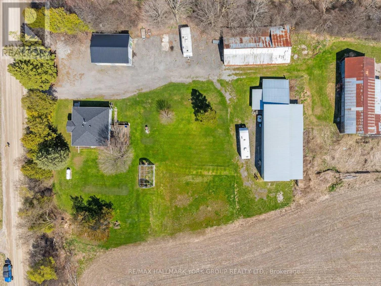 1090 Concession 11 Road, Brock, ON, L0E 1E0 - 24