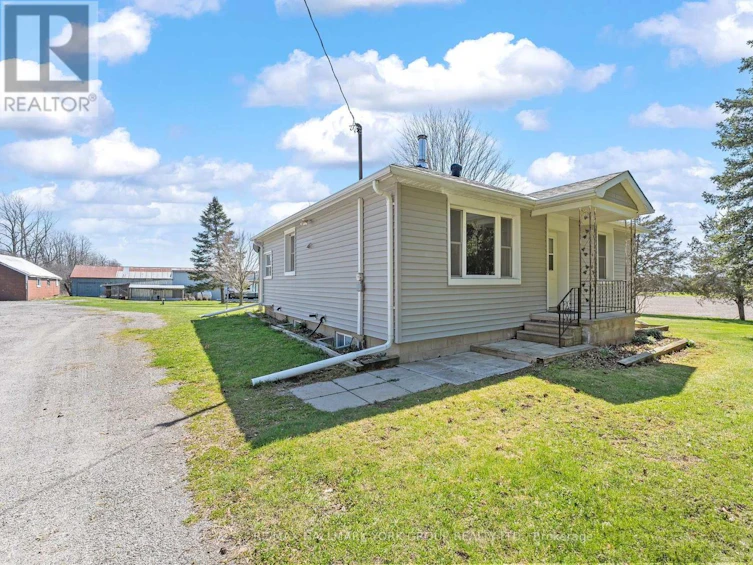 1090 Concession 11 Road, Brock, ON, L0E 1E0 - 25