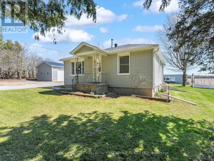 1090 Concession 11 Road, Brock, ON, L0E 1E0 - 27