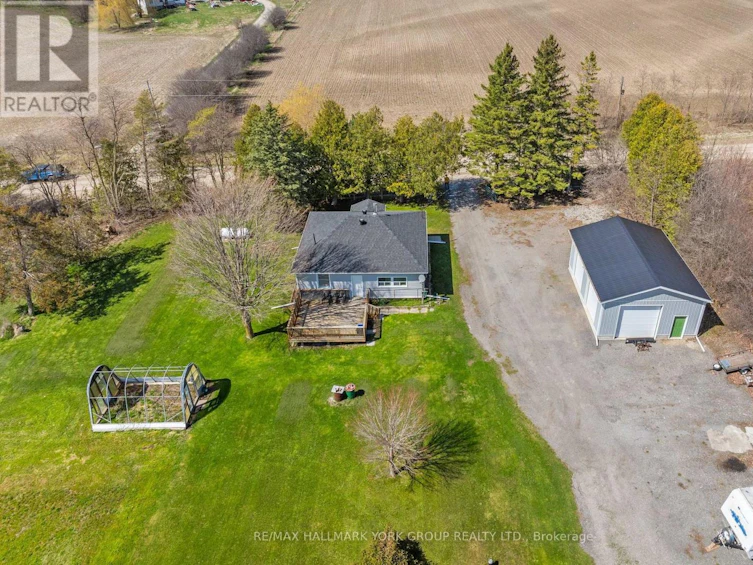 1090 Concession 11 Road, Brock, ON, L0E 1E0 - 28