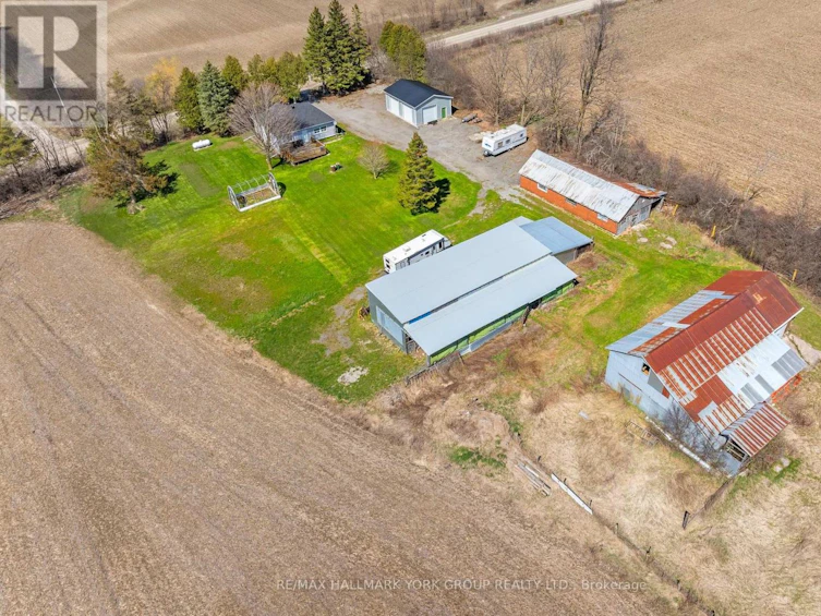 1090 Concession 11 Road, Brock, ON, L0E 1E0 - 30