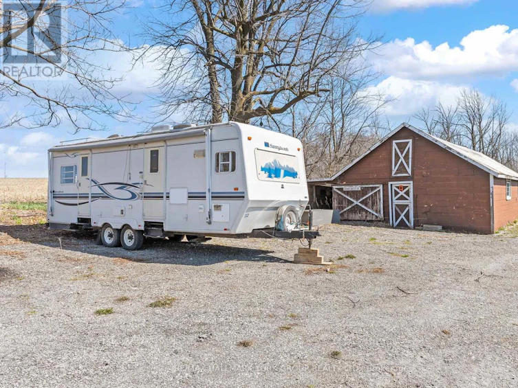 1090 Concession 11 Road, Brock, ON, L0E 1E0 - 31