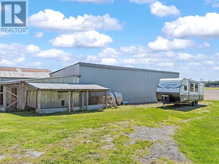 1090 Concession 11 Road, Brock, ON, L0E 1E0 - 32