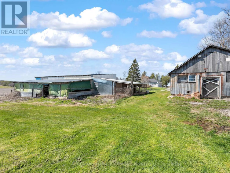 1090 Concession 11 Road, Brock, ON, L0E 1E0 - 34