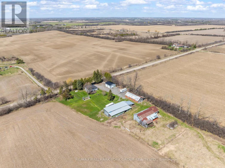 1090 Concession 11 Road, Brock, ON, L0E 1E0 - 36