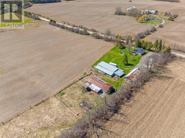 1090 Concession 11 Road, Brock, ON, L0E 1E0 - 37