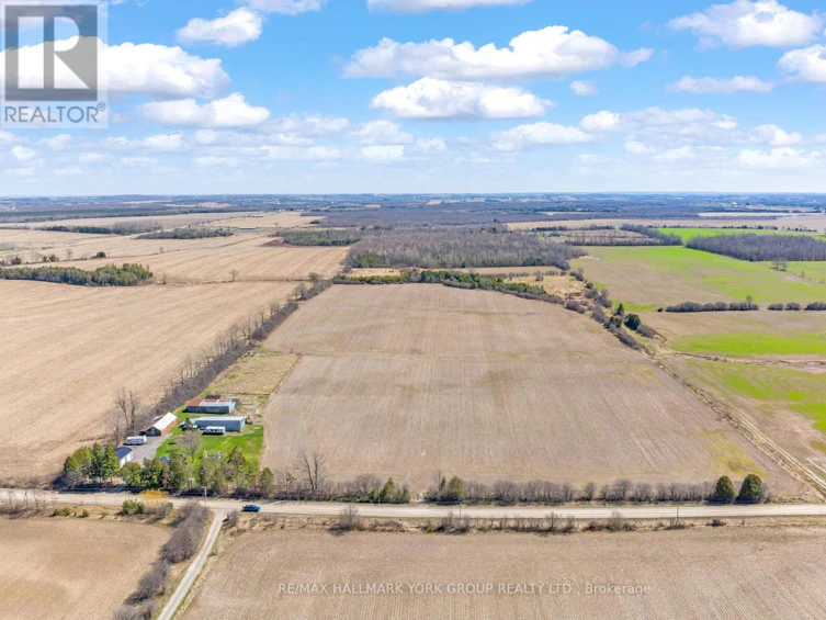 1090 Concession 11 Road, Brock, ON, L0E 1E0 - 38