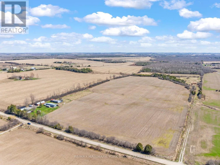 1090 Concession 11 Road, Brock, ON, L0E 1E0 - 39