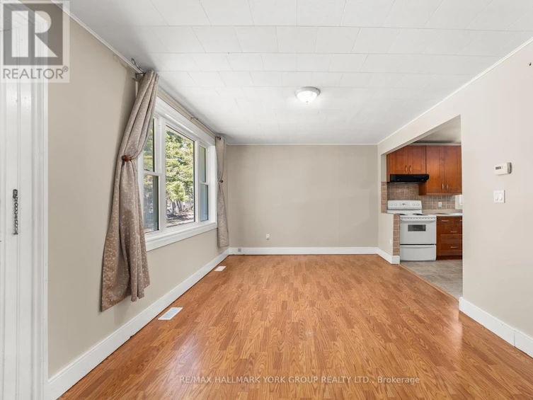 1090 Concession 11 Road, Brock, ON, L0E 1E0 - 4