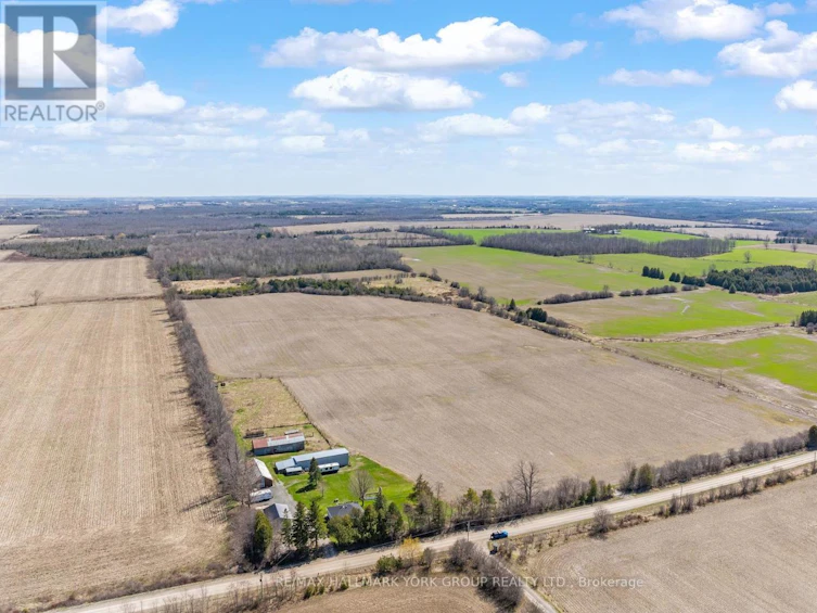 1090 Concession 11 Road, Brock, ON, L0E 1E0 - 40
