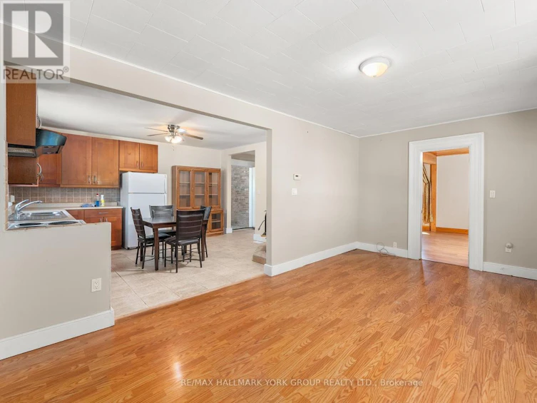 1090 Concession 11 Road, Brock, ON, L0E 1E0 - 5