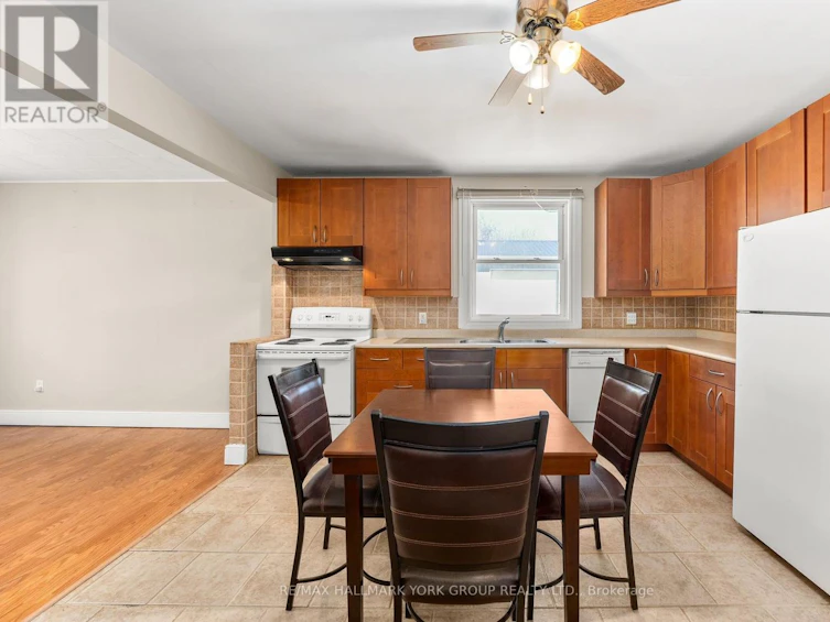 1090 Concession 11 Road, Brock, ON, L0E 1E0 - 8