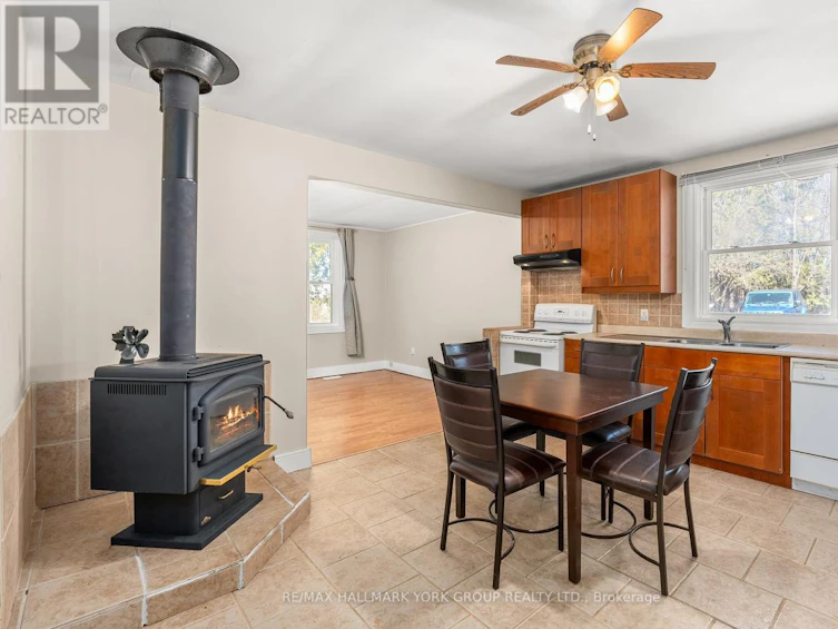 1090 Concession 11 Road, Brock, ON, L0E 1E0 - 9