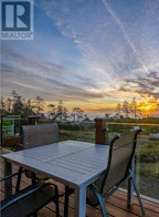 111 545 Marine Dr