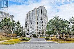 901-131 Torresdale Avenue, Toronto, ON, M2R 3T1