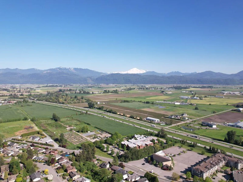 35176 Marshall Road, Abbotsford BC
