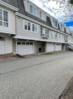 42 8890 Walnut Grove Drive
