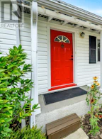 5223 Miller Rd