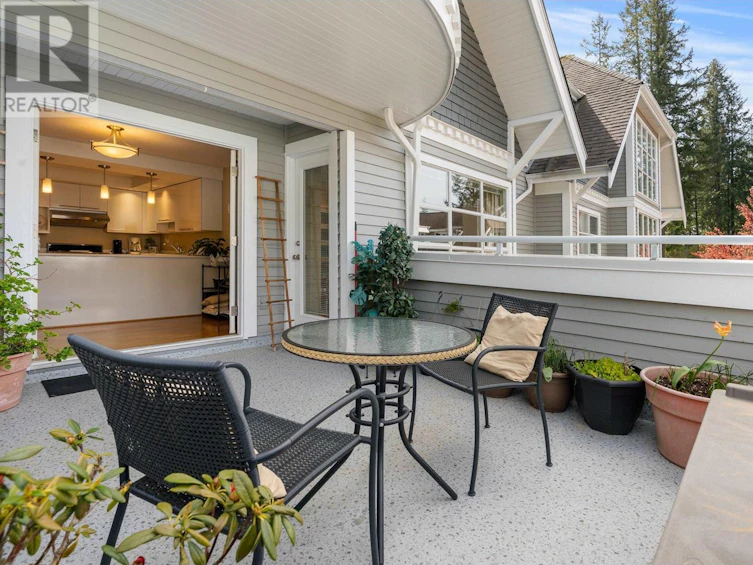 206-3389 Capilano Crescent, North Vancouver, BC, V7R 4W7 - 10