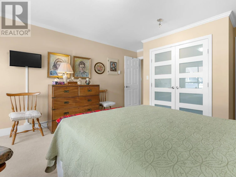 206-3389 Capilano Crescent, North Vancouver, BC, V7R 4W7 - 26