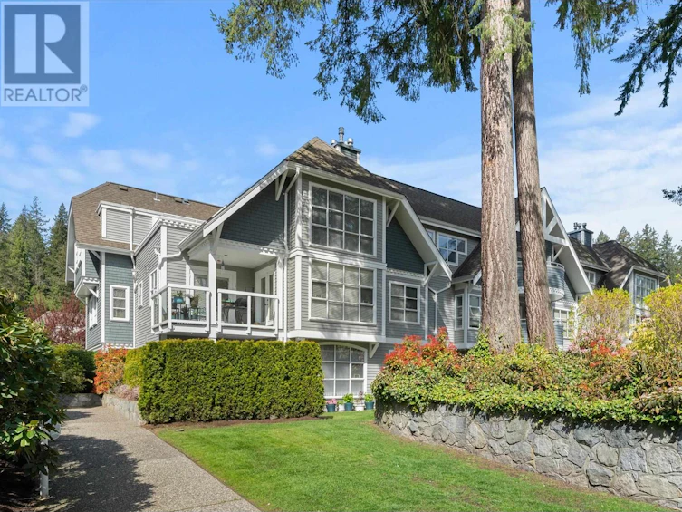 206-3389 Capilano Crescent, North Vancouver, BC, V7R 4W7 - 28