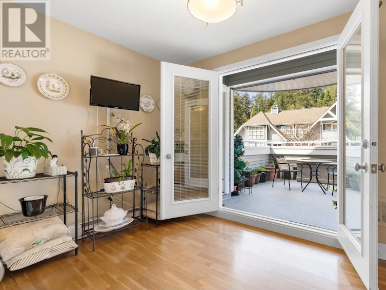 206-3389 Capilano Crescent, North Vancouver, BC, V7R 4W7 - 8