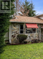 3099 Sherman Rd