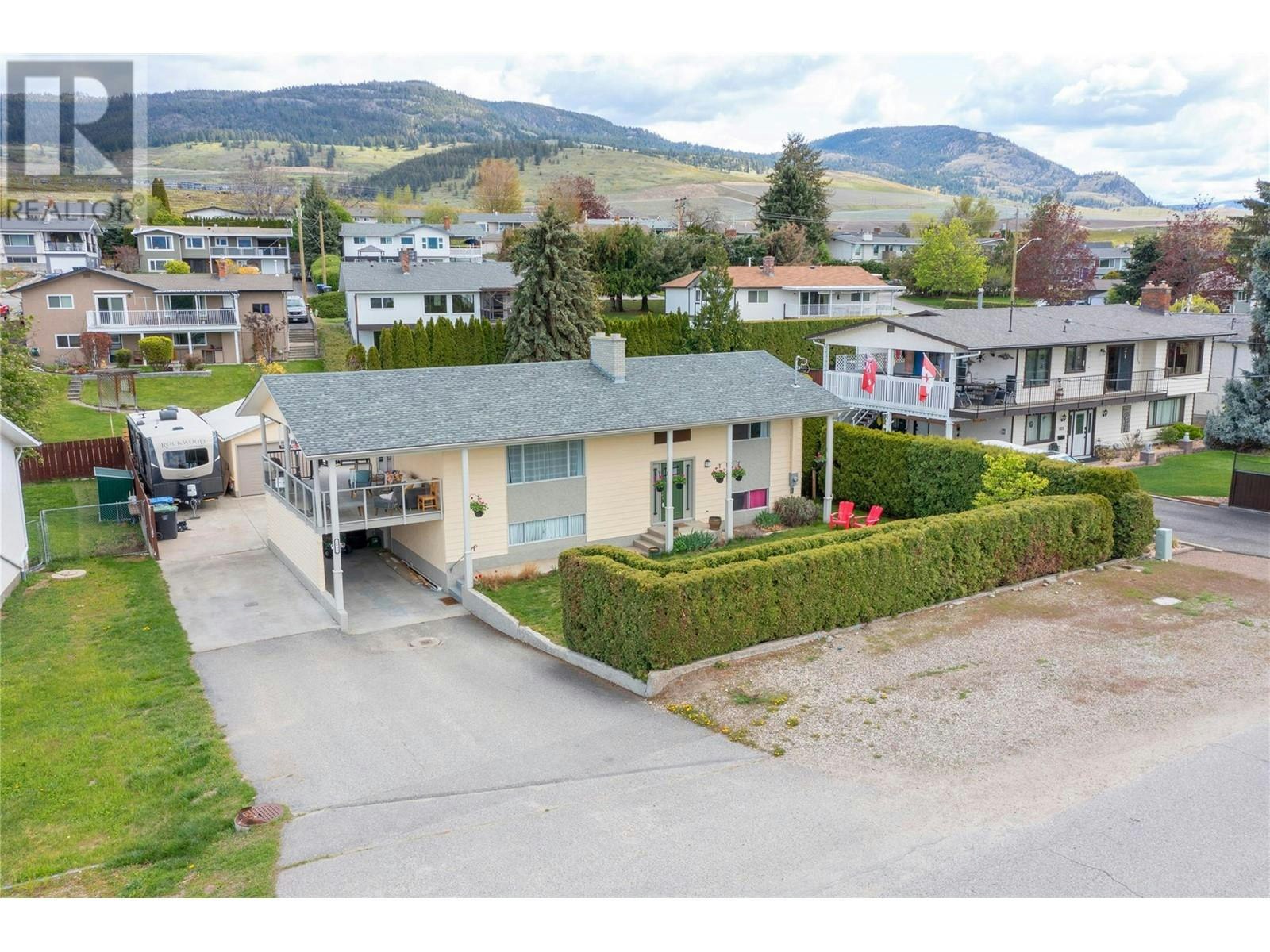 1845 Hayashi Road, Kelowna, BC, V1P 1A7