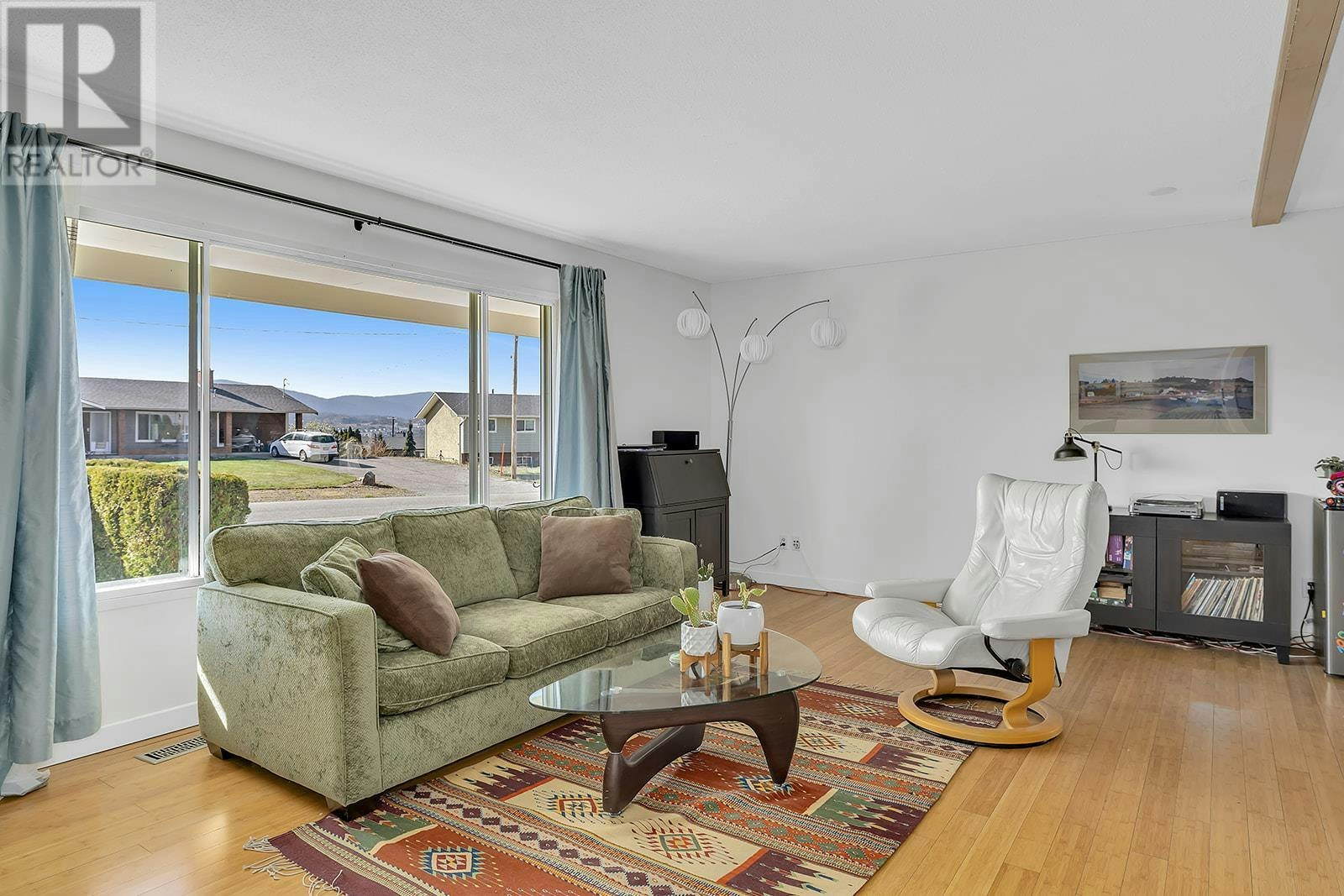 1845 Hayashi Road, Kelowna, BC, V1P 1A7 - 11