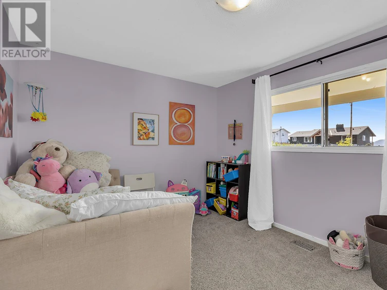 1845 Hayashi Road, Kelowna, BC, V1P 1A7 - 22