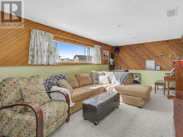 1845 Hayashi Road, Kelowna, BC, V1P 1A7 - 23