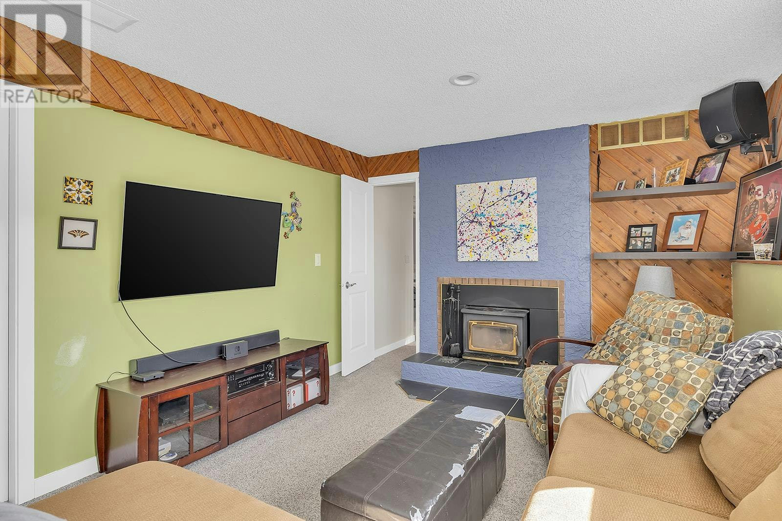 1845 Hayashi Road, Kelowna, BC, V1P 1A7 - 24