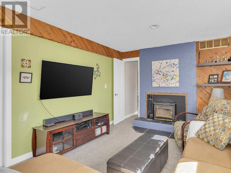 1845 Hayashi Road, Kelowna, BC, V1P 1A7 - 24
