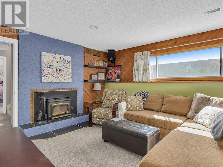 1845 Hayashi Road, Kelowna, BC, V1P 1A7 - 25