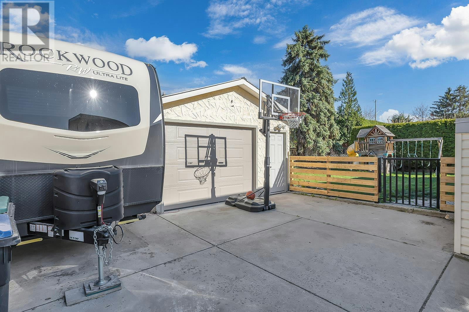 1845 Hayashi Road, Kelowna, BC, V1P 1A7 - 51