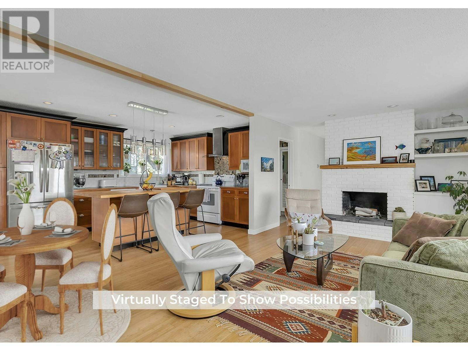 1845 Hayashi Road, Kelowna, BC, V1P 1A7 - 12