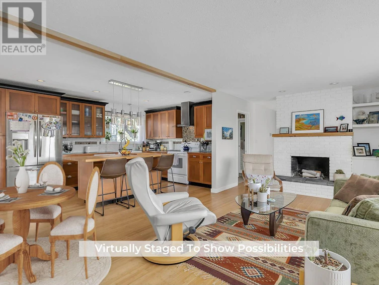 1845 Hayashi Road, Kelowna, BC, V1P 1A7 - 12