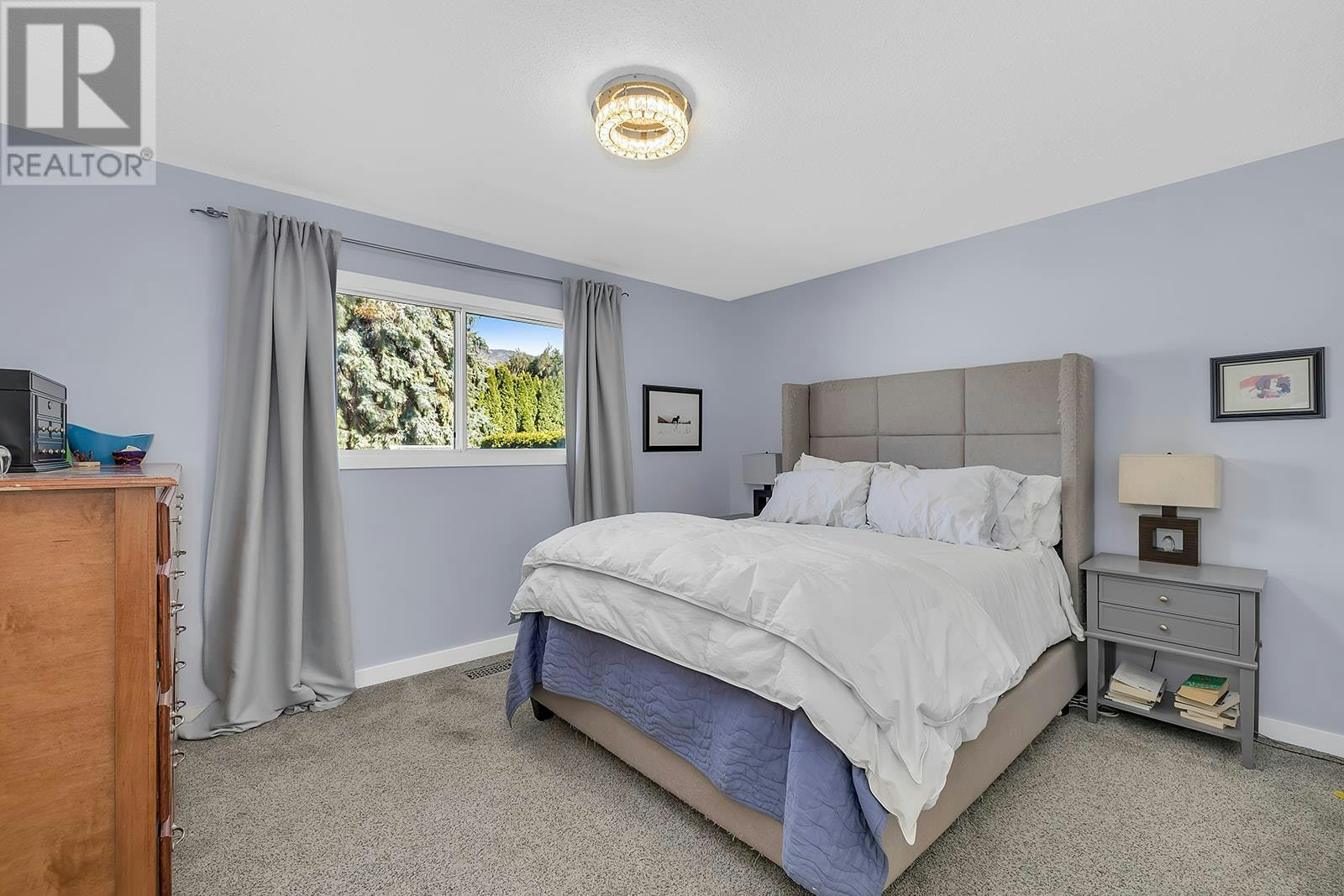 1845 Hayashi Road, Kelowna, BC, V1P 1A7 - 16