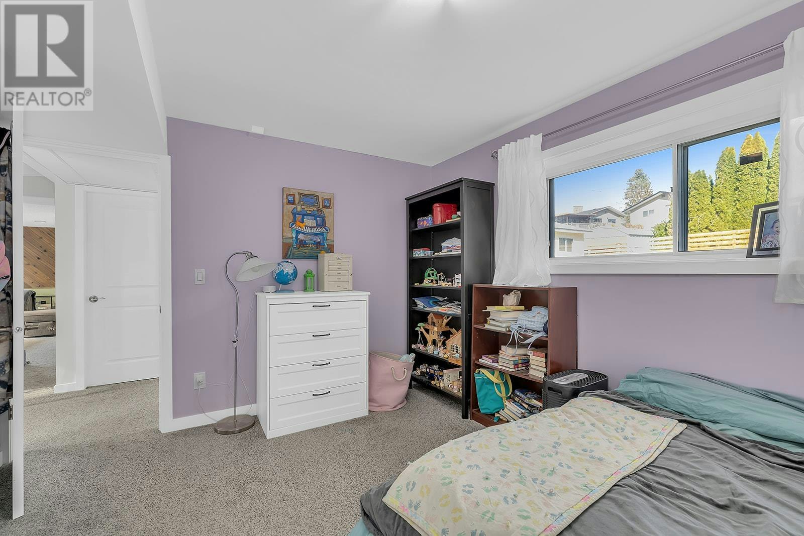 1845 Hayashi Road, Kelowna, BC, V1P 1A7 - 29