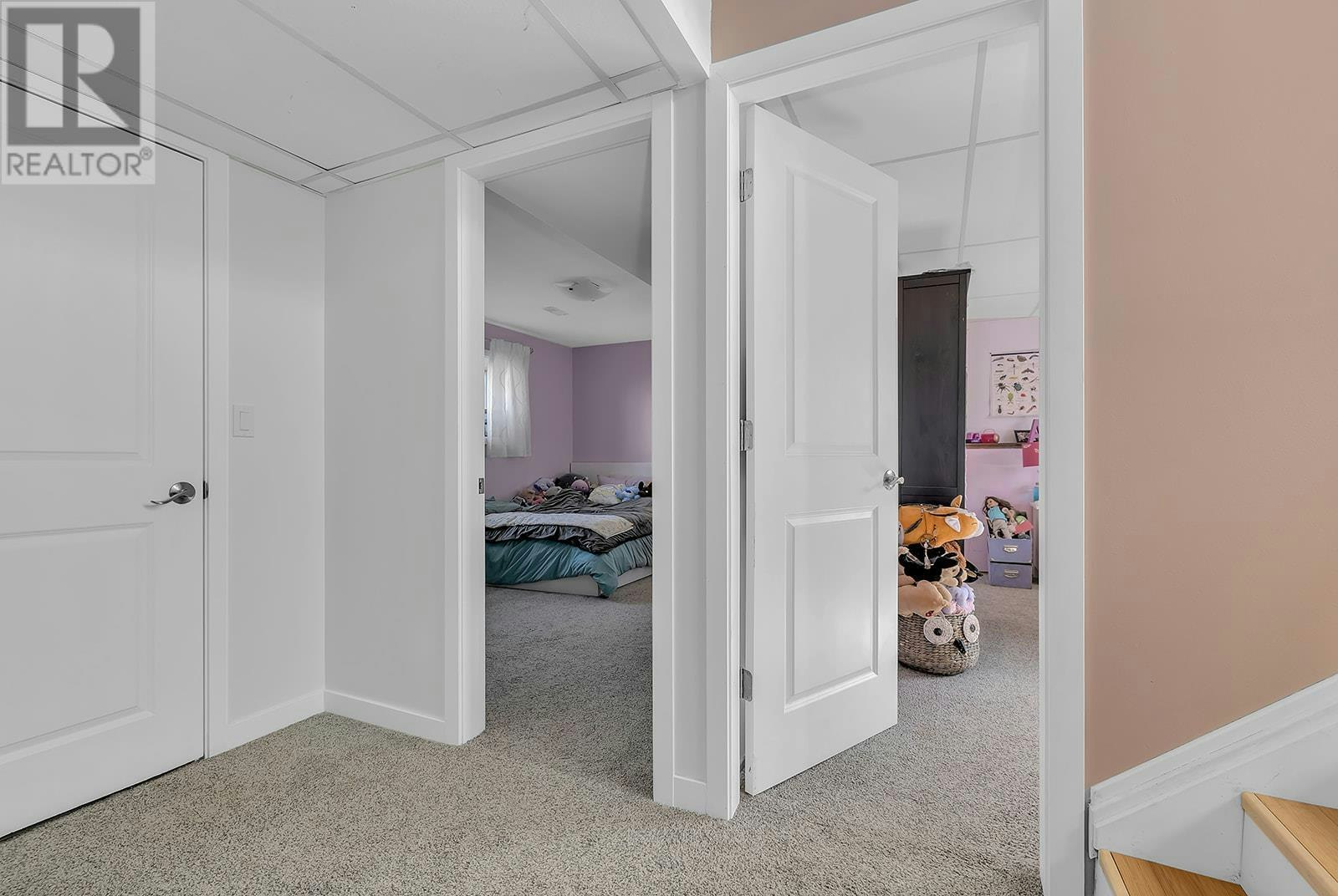 1845 Hayashi Road, Kelowna, BC, V1P 1A7 - 30