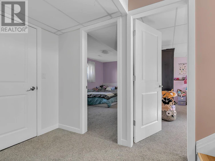 1845 Hayashi Road, Kelowna, BC, V1P 1A7 - 30