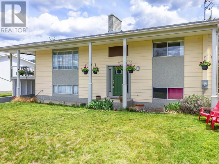 1845 Hayashi Road, Kelowna, BC, V1P 1A7 - 33