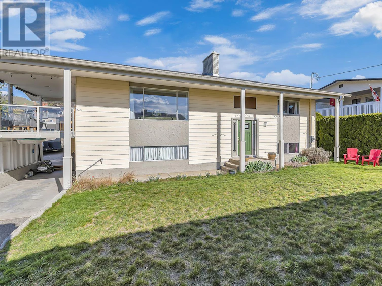 1845 Hayashi Road, Kelowna, BC, V1P 1A7 - 35