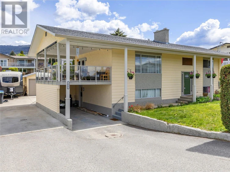 1845 Hayashi Road, Kelowna, BC, V1P 1A7 - 36