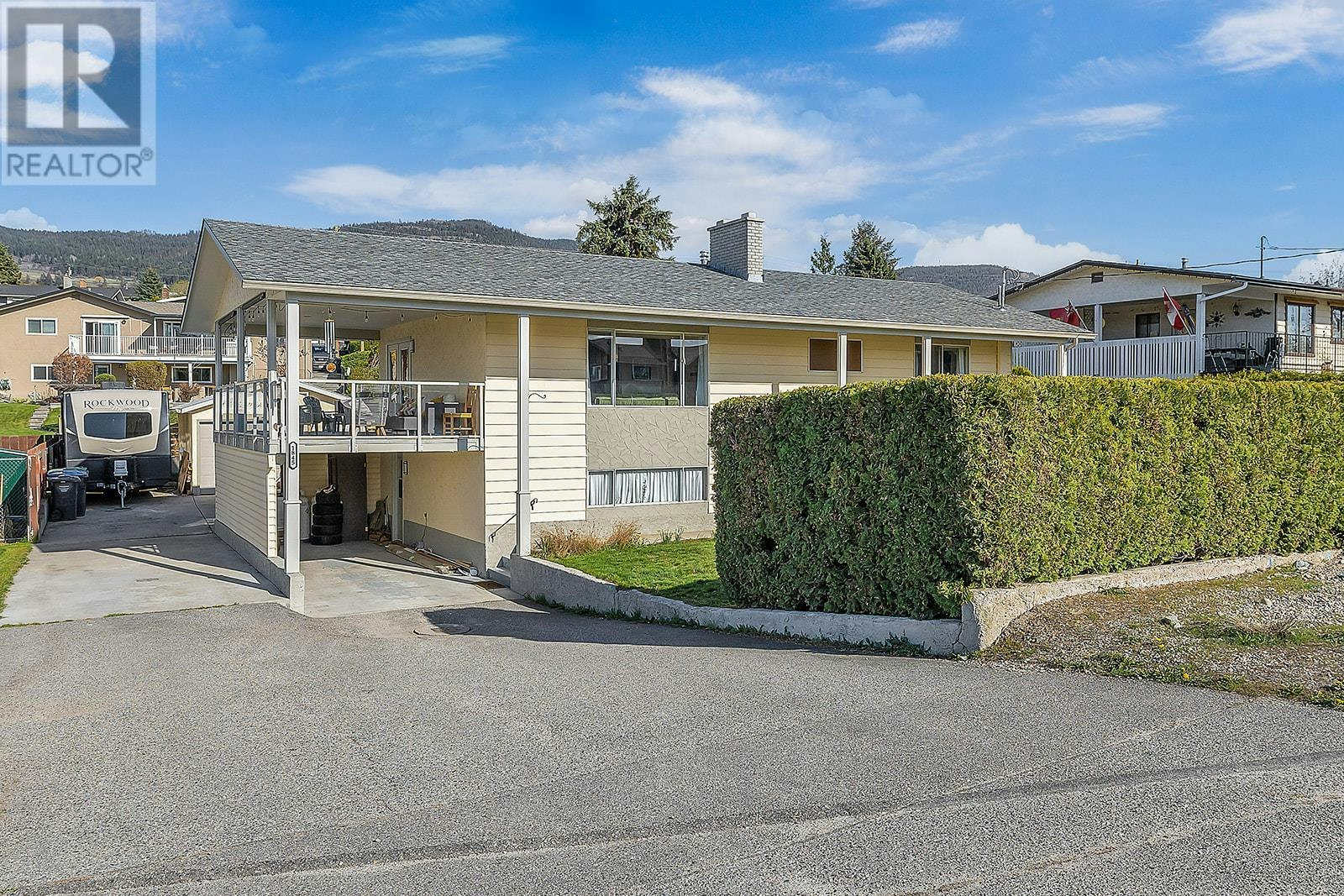 1845 Hayashi Road, Kelowna, BC, V1P 1A7 - 37